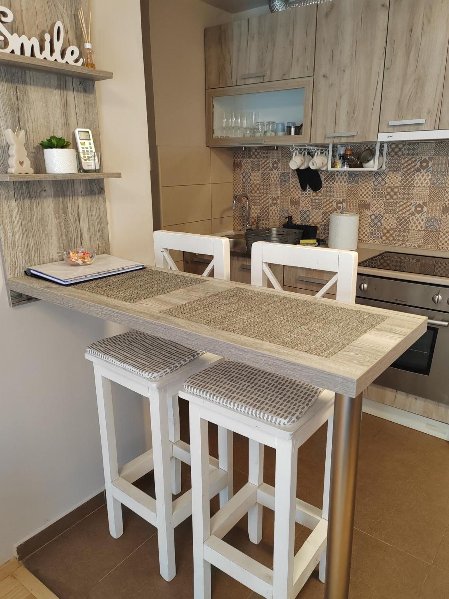 Apartman_Krstic_1 Σουμπότικα Εξωτερικό φωτογραφία